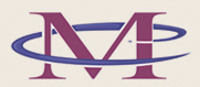 Cupboard Masters logo