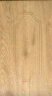 Cupboard Masters Amber Oak Wrap