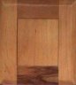 Cupboard Masters Beech Verona