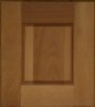 Cupboard Masters Beech Y-Tech