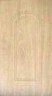 Cupboard Masters Buchu Natural Wrap