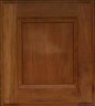 Cupboard Masters Cherry Cambridge