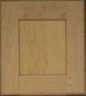 Cupboard Masters Maple