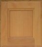 Cupboard Masters Maple Cambridge