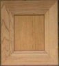 Cupboard Masters Maple Perlado Cambridge