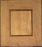 Cupboard Masters Maple Y-Tech