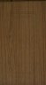 Cupboard Masters Oak Wrap