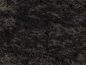 Cupboard Masters SA Cape Lavender Black