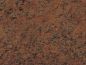 Cupboard Masters SA Cape Red