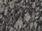 Cupboard Masters SA Cape White Coarse