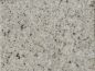 Cupboard Masters SA Cape White Snow