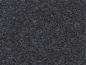 Cupboard Masters SA Impala Blue