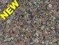Cupboard Masters SA Nut Brown