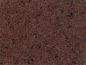 Cupboard Masters SA Rosso Sienna