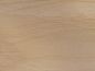 Cupboard Masters SA Sandstone