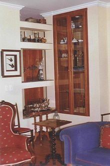 Cupboard Masters Sundry 3