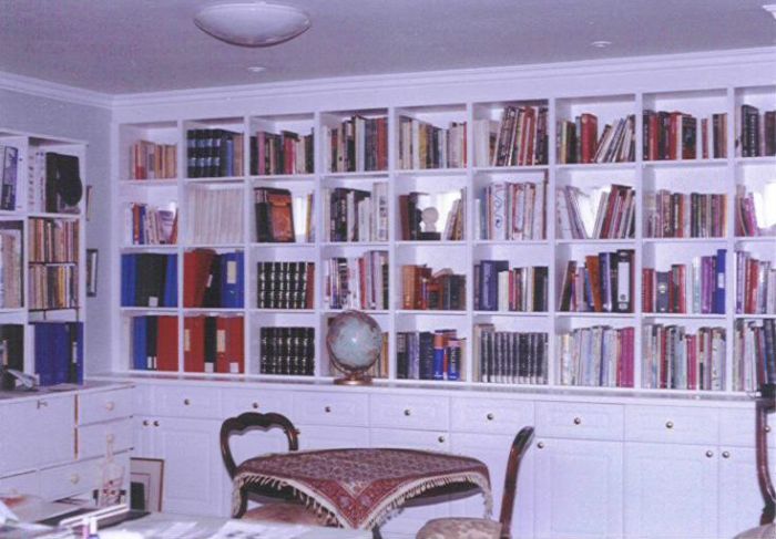 Cupboard Masters Sundry 4
